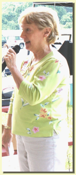 mcculloh_reunion_-_reunions046005.gif