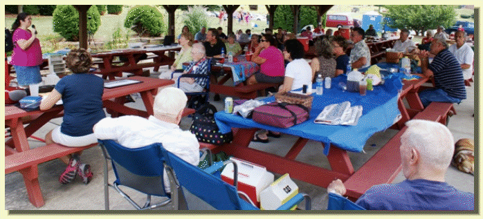 mcculloh_reunion_-_reunions046006.gif