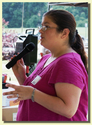 mcculloh_reunion_-_reunions046007.gif