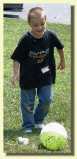 mcculloh_reunion_-_reunions047001.gif