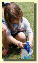 mcculloh_reunion_-_reunions047002.gif