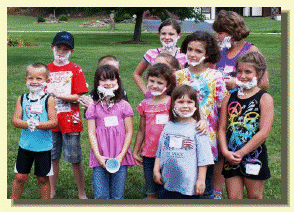 mcculloh_reunion_-_reunions047003.gif