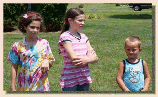 mcculloh_reunion_-_reunions047004.gif