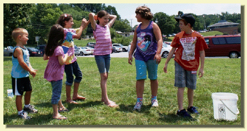 mcculloh_reunion_-_reunions047005.gif