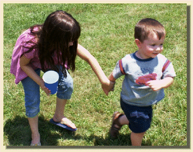 mcculloh_reunion_-_reunions047006.gif