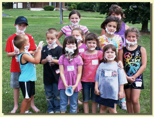 mcculloh_reunion_-_reunions047007.gif