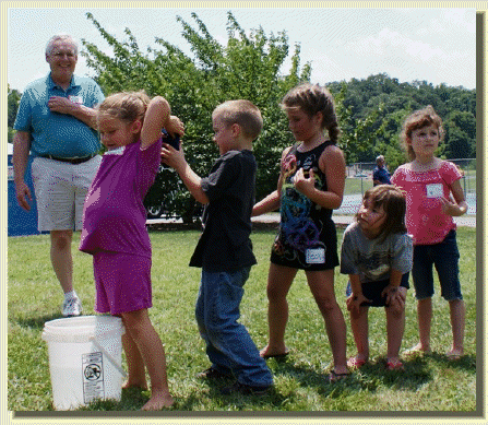 mcculloh_reunion_-_reunions047008.gif