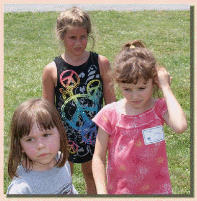 mcculloh_reunion_-_reunions047009.gif