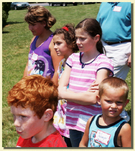 mcculloh_reunion_-_reunions047010.gif