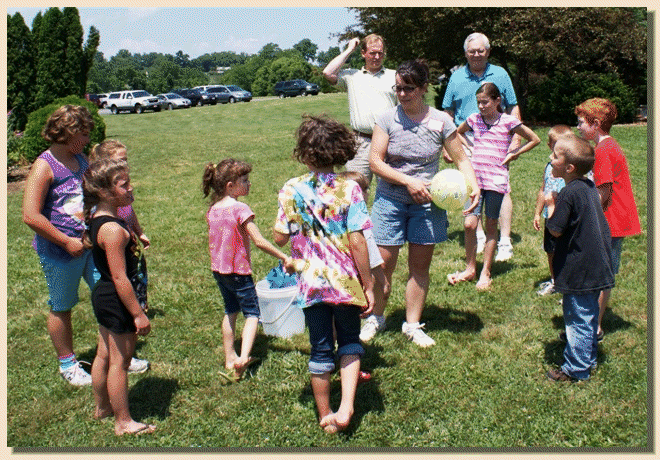 mcculloh_reunion_-_reunions047011.gif