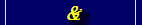 mcculloh_reunion_-_reunions047012.gif