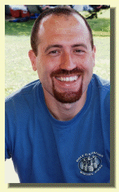mcculloh_reunion_-_reunions048001.gif