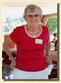 mcculloh_reunion_-_reunions048003.gif