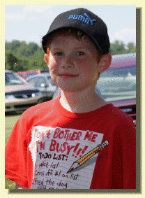 mcculloh_reunion_-_reunions048004.gif