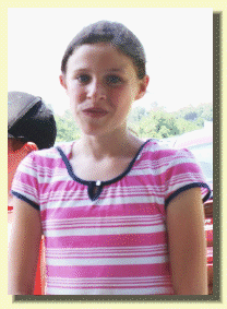 mcculloh_reunion_-_reunions048005.gif