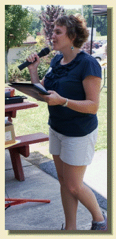 mcculloh_reunion_-_reunions048006.gif