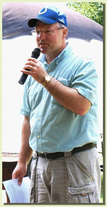 mcculloh_reunion_-_reunions048008.gif