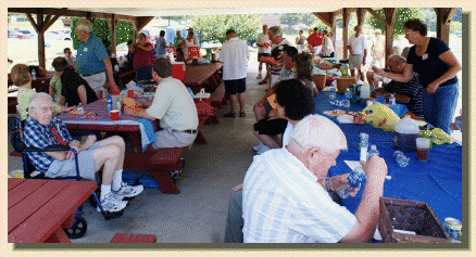 mcculloh_reunion_-_reunions048010.gif