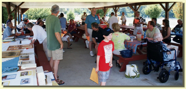 mcculloh_reunion_-_reunions048011.gif