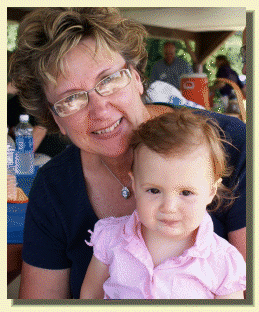 mcculloh_reunion_-_reunions049003.gif