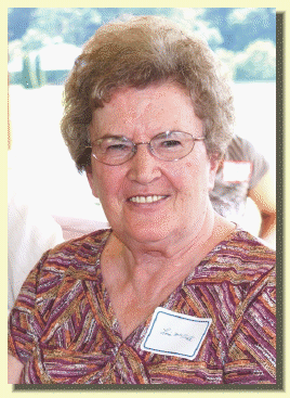 mcculloh_reunion_-_reunions049004.gif