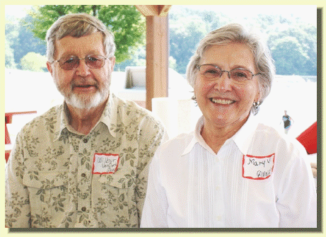 mcculloh_reunion_-_reunions049005.gif