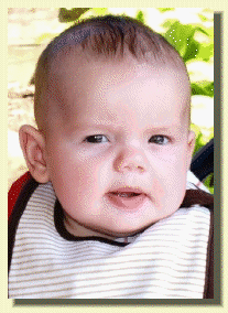 mcculloh_reunion_-_reunions049007.gif