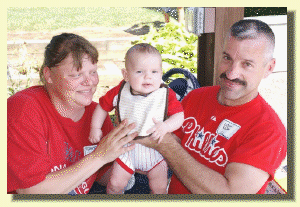 mcculloh_reunion_-_reunions049008.gif