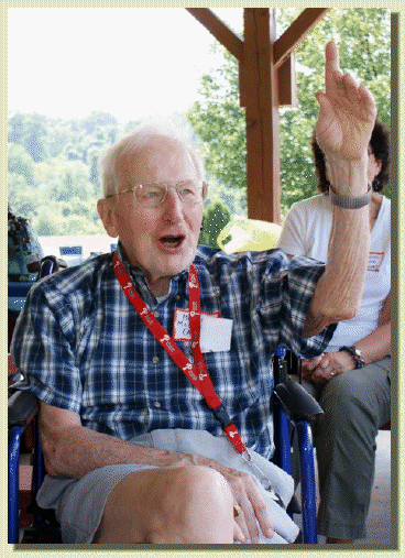 mcculloh_reunion_-_reunions049009.gif