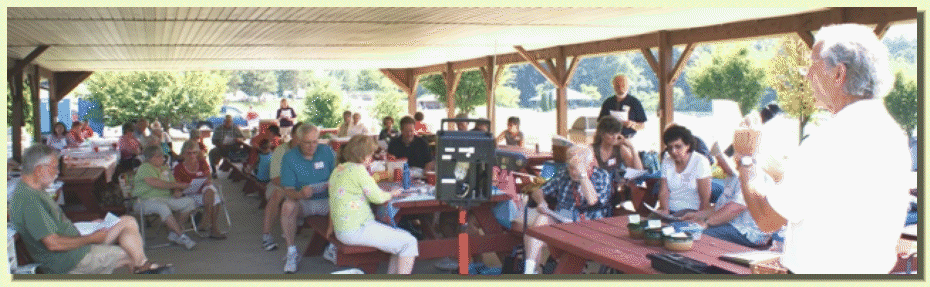 mcculloh_reunion_-_reunions050003.gif