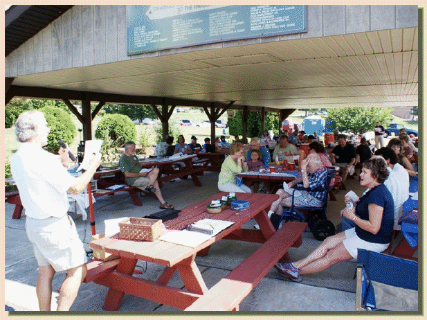 mcculloh_reunion_-_reunions050004.gif