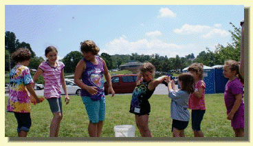 mcculloh_reunion_-_reunions051001.gif
