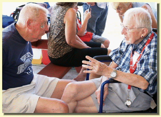 mcculloh_reunion_-_reunions051007.gif