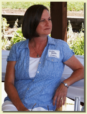 mcculloh_reunion_-_reunions051009.gif