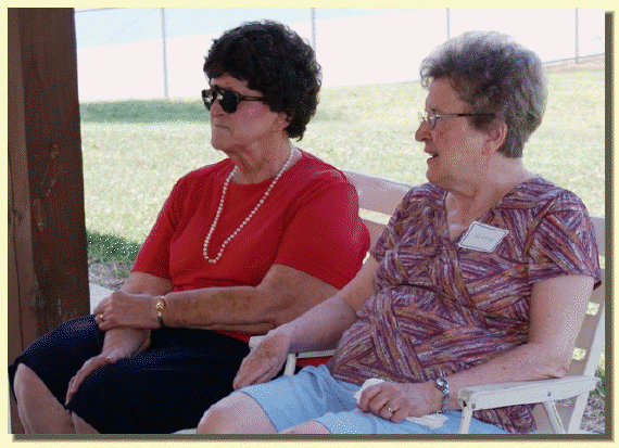 mcculloh_reunion_-_reunions051010.gif
